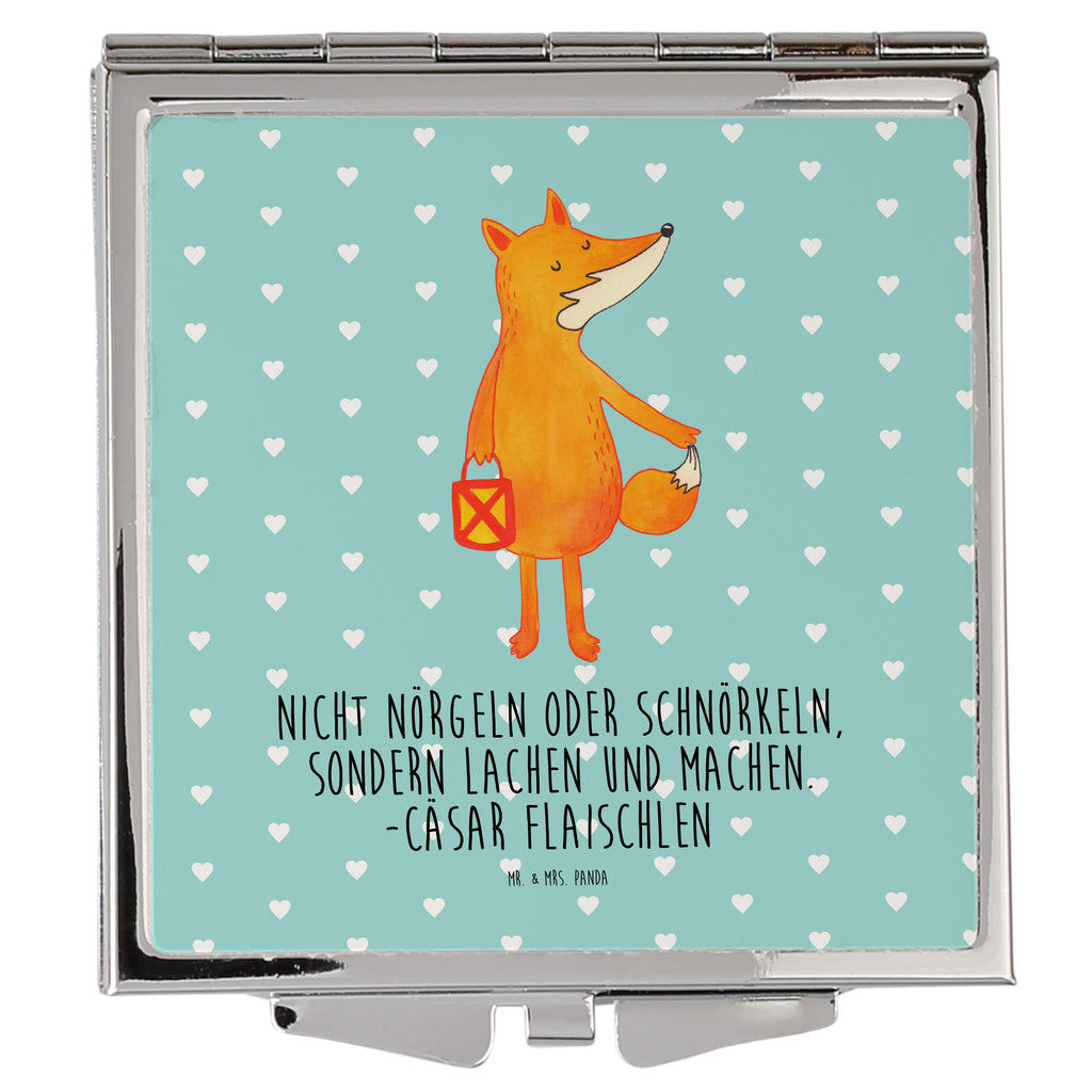 db3acd8fa48d2f4a65ed633e6f2584dc