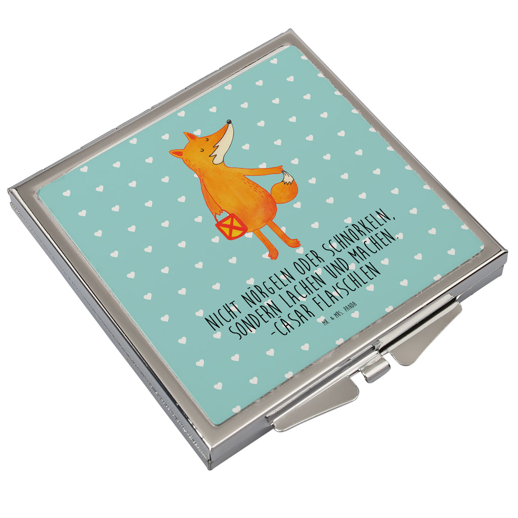 430aa48b035b6dda131a55d7db4b7b2e