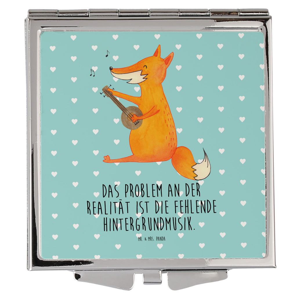 67eccb20eff9d0988e642d73ad7bc19b