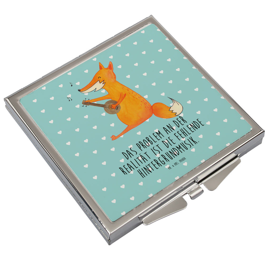 63a9c0265a191df076562dafc80c4e9e