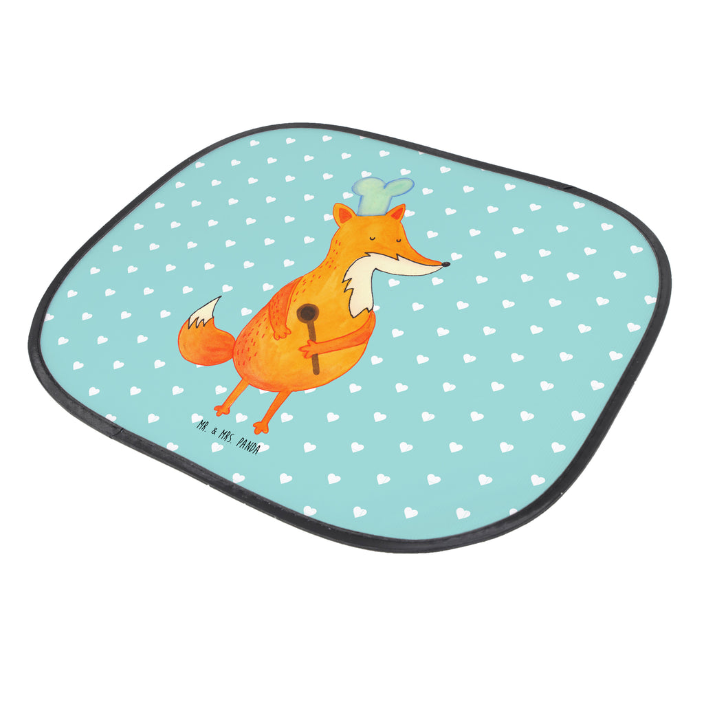 Auto Sonnenschutz Fuchs Koch Auto Sonnenschutz, Sonnenschutz Baby, Sonnenschutz Kinder, Sonne, Sonnenblende, Sonnenschutzfolie, Sonne Auto, Fuchs, Füchse, Koch Geschenk, Küche Spruch, Küche Deko, Köche, Bäcker, Party Spruch, Spruch lustig, witzig