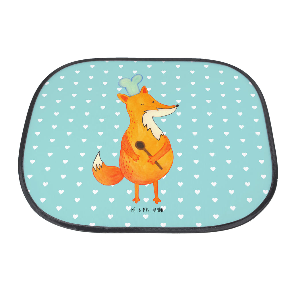 Auto Sonnenschutz Fuchs Koch Auto Sonnenschutz, Sonnenschutz Baby, Sonnenschutz Kinder, Sonne, Sonnenblende, Sonnenschutzfolie, Sonne Auto, Fuchs, Füchse, Koch Geschenk, Küche Spruch, Küche Deko, Köche, Bäcker, Party Spruch, Spruch lustig, witzig