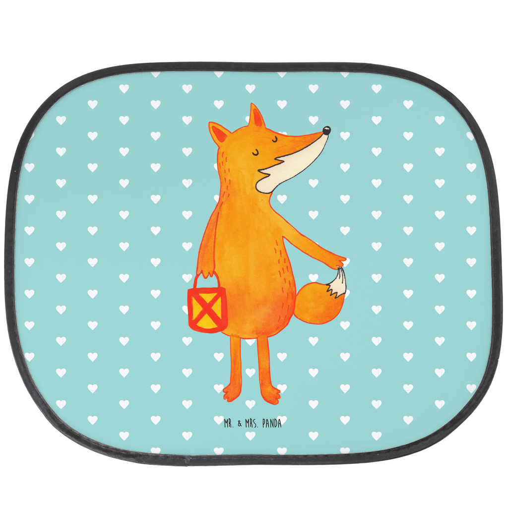 Auto Sonnenschutz Fuchs Laterne Auto Sonnenschutz, Sonnenschutz Baby, Sonnenschutz Kinder, Sonne, Sonnenblende, Sonnenschutzfolie, Sonne Auto, Fuchs, Füchse, Spruch trösten, Liebeskummer Spruch, Laterne, Sankt Martin, Laternenumzug, Aufmuntern, Cäsar Otto Hugo Flaischlen