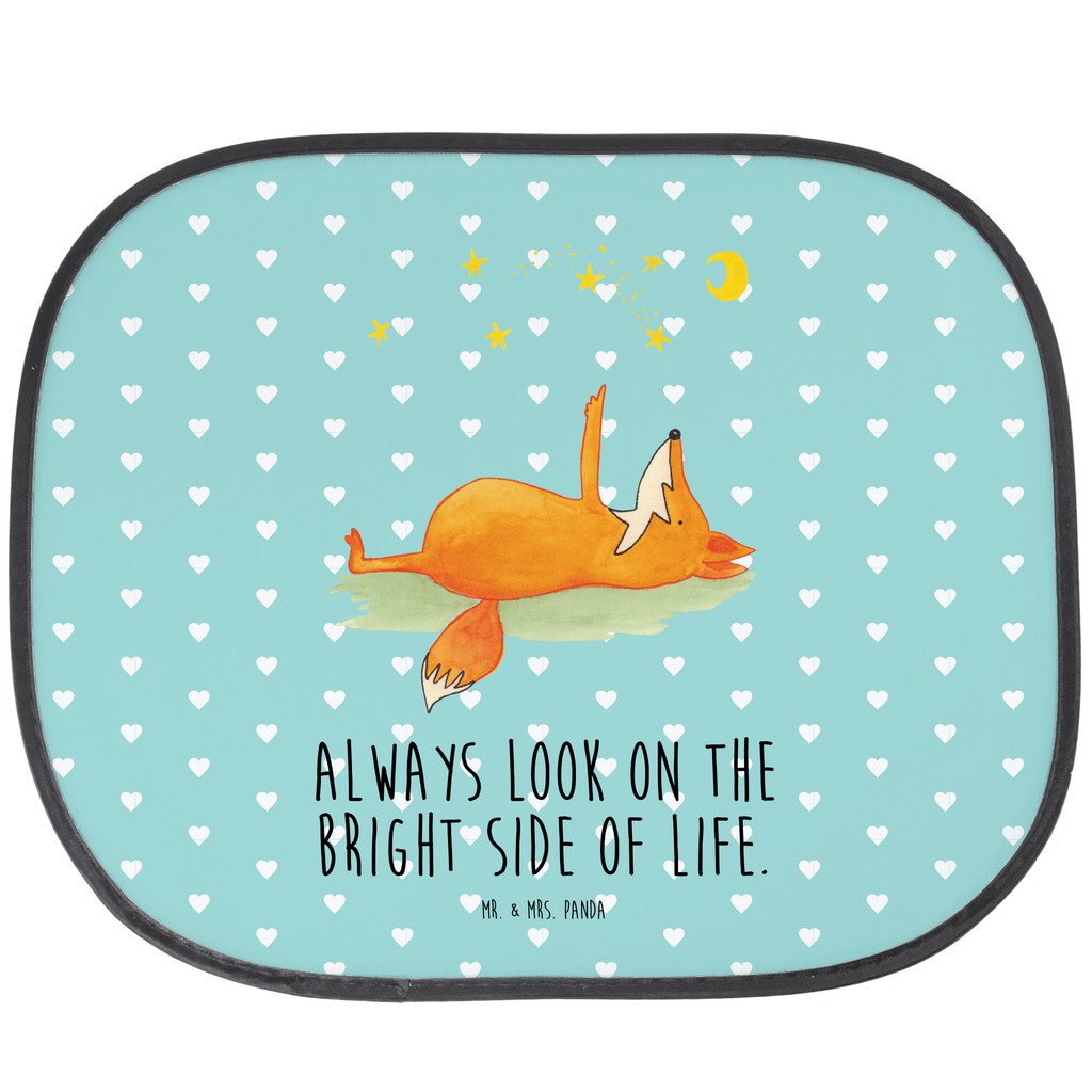Auto Sonnenschutz Fuchs Sterne Auto Sonnenschutz, Sonnenschutz Baby, Sonnenschutz Kinder, Sonne, Sonnenblende, Sonnenschutzfolie, Sonne Auto, Fuchs, Füchse, tröstende Worte, Spruch positiv, Spruch schön, Romantik, Always Look on the Bright Side of Life