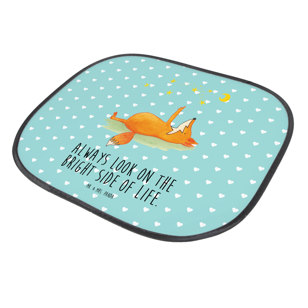 Auto Sonnenschutz Fuchs Sterne Auto Sonnenschutz, Sonnenschutz Baby, Sonnenschutz Kinder, Sonne, Sonnenblende, Sonnenschutzfolie, Sonne Auto, Fuchs, Füchse, tröstende Worte, Spruch positiv, Spruch schön, Romantik, Always Look on the Bright Side of Life