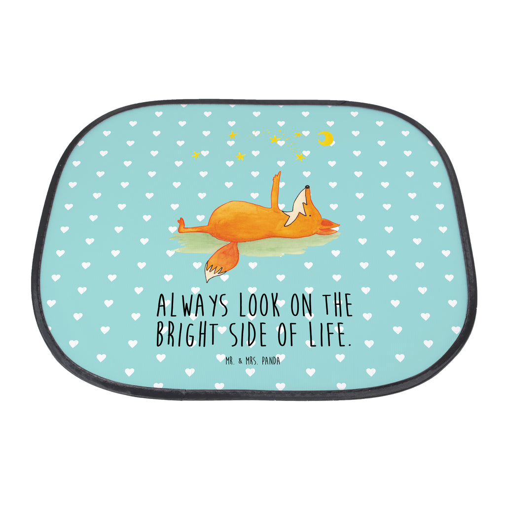 Auto Sonnenschutz Fuchs Sterne Auto Sonnenschutz, Sonnenschutz Baby, Sonnenschutz Kinder, Sonne, Sonnenblende, Sonnenschutzfolie, Sonne Auto, Fuchs, Füchse, tröstende Worte, Spruch positiv, Spruch schön, Romantik, Always Look on the Bright Side of Life