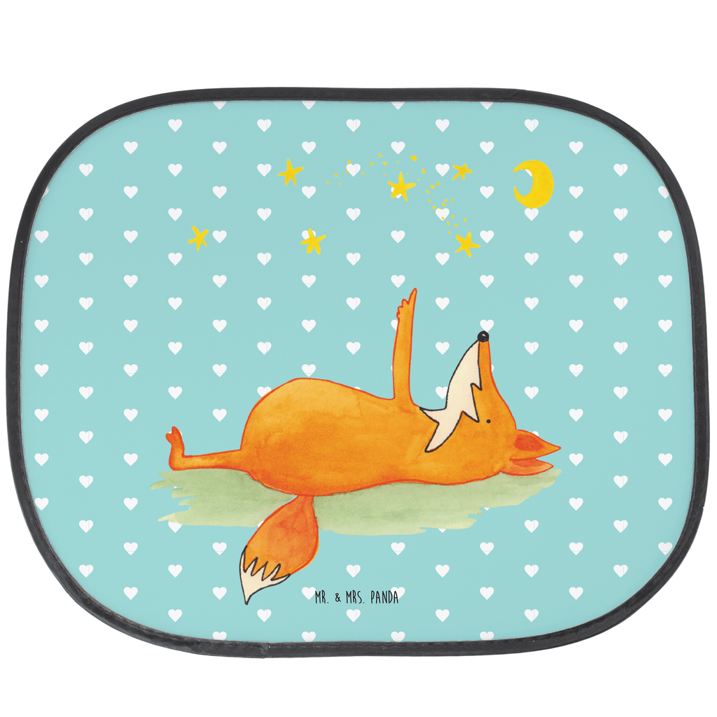 Auto Sonnenschutz Fuchs Sterne Auto Sonnenschutz, Sonnenschutz Baby, Sonnenschutz Kinder, Sonne, Sonnenblende, Sonnenschutzfolie, Sonne Auto, Fuchs, Füchse, tröstende Worte, Spruch positiv, Spruch schön, Romantik, Always Look on the Bright Side of Life