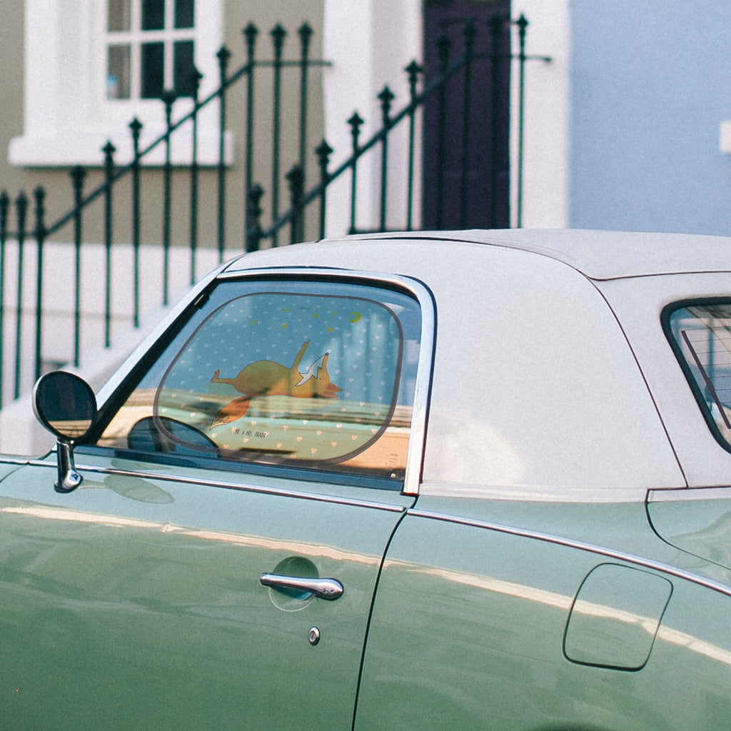 Auto Sonnenschutz Fuchs Sterne Auto Sonnenschutz, Sonnenschutz Baby, Sonnenschutz Kinder, Sonne, Sonnenblende, Sonnenschutzfolie, Sonne Auto, Fuchs, Füchse, tröstende Worte, Spruch positiv, Spruch schön, Romantik, Always Look on the Bright Side of Life