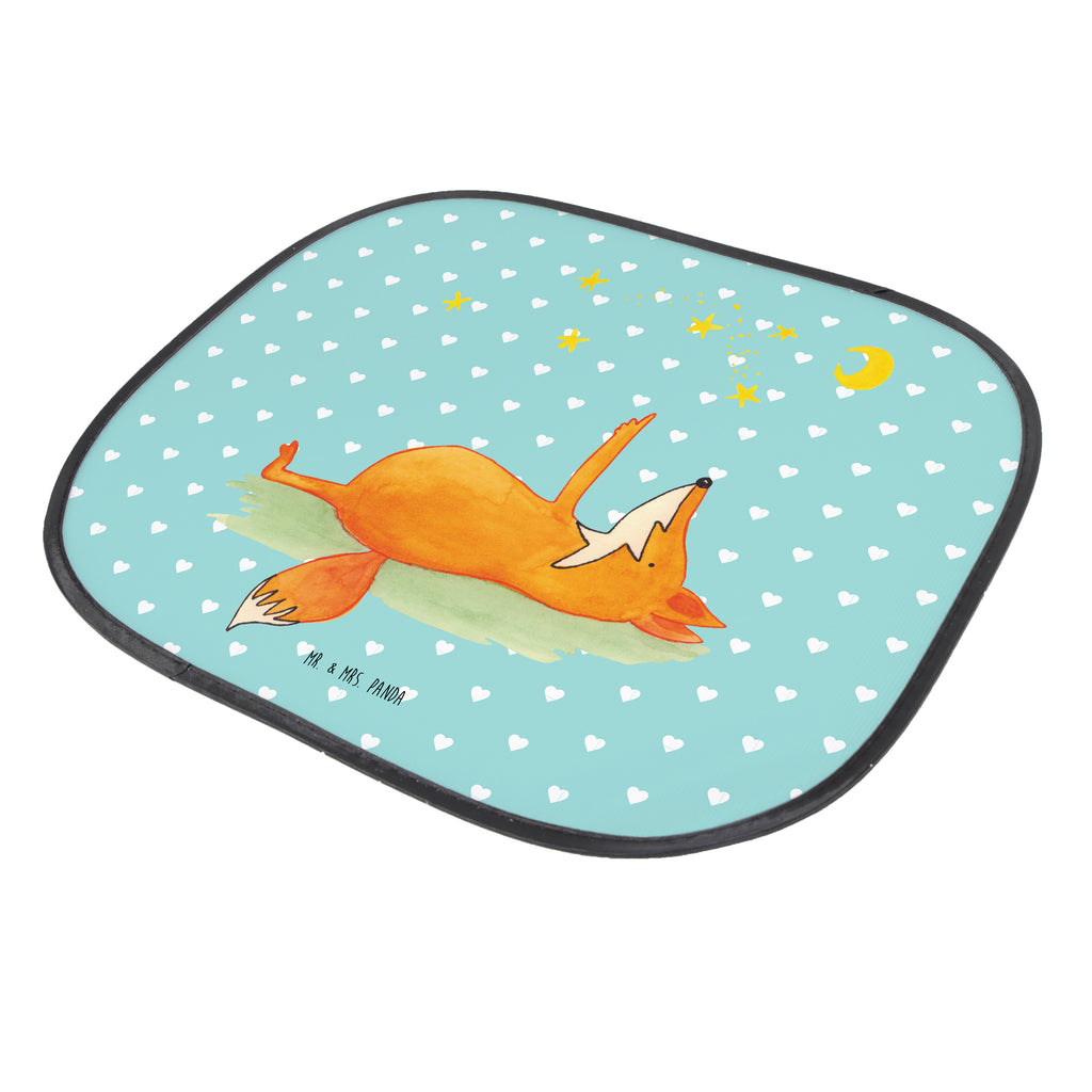 Auto Sonnenschutz Fuchs Sterne Auto Sonnenschutz, Sonnenschutz Baby, Sonnenschutz Kinder, Sonne, Sonnenblende, Sonnenschutzfolie, Sonne Auto, Fuchs, Füchse, tröstende Worte, Spruch positiv, Spruch schön, Romantik, Always Look on the Bright Side of Life