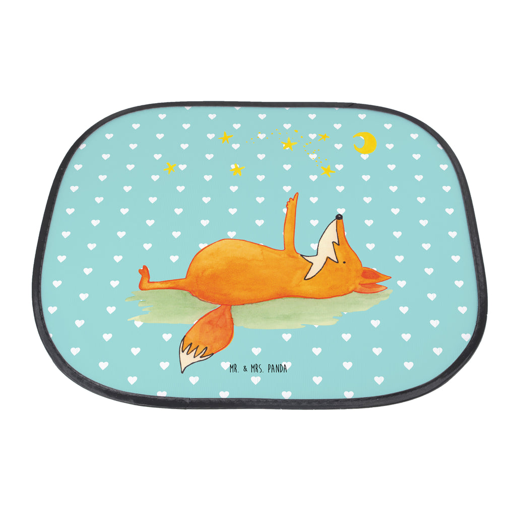 Auto Sonnenschutz Fuchs Sterne Auto Sonnenschutz, Sonnenschutz Baby, Sonnenschutz Kinder, Sonne, Sonnenblende, Sonnenschutzfolie, Sonne Auto, Fuchs, Füchse, tröstende Worte, Spruch positiv, Spruch schön, Romantik, Always Look on the Bright Side of Life