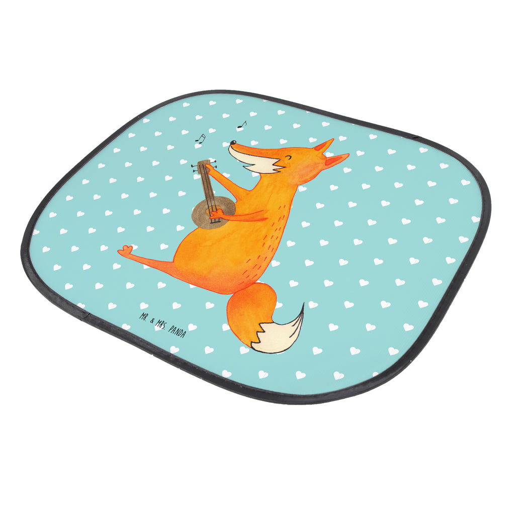 Auto Sonnenschutz Fuchs Gitarre Auto Sonnenschutz, Sonnenschutz Baby, Sonnenschutz Kinder, Sonne, Sonnenblende, Sonnenschutzfolie, Sonne Auto, Fuchs, Füchse, Geschenk Musiker, Musik Spruch, Musikerin, Sänger, Sängerin, Gitarre