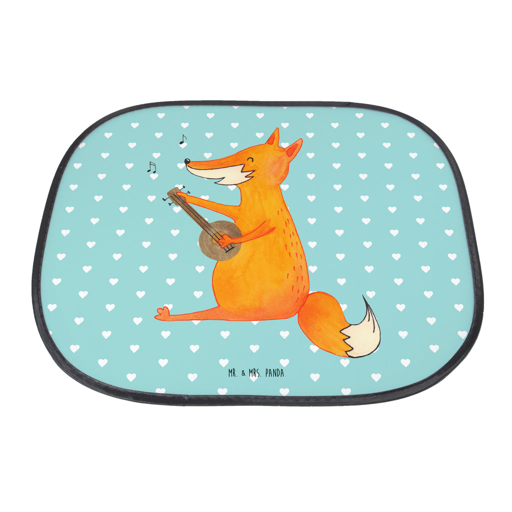 Auto Sonnenschutz Fuchs Gitarre Auto Sonnenschutz, Sonnenschutz Baby, Sonnenschutz Kinder, Sonne, Sonnenblende, Sonnenschutzfolie, Sonne Auto, Fuchs, Füchse, Geschenk Musiker, Musik Spruch, Musikerin, Sänger, Sängerin, Gitarre