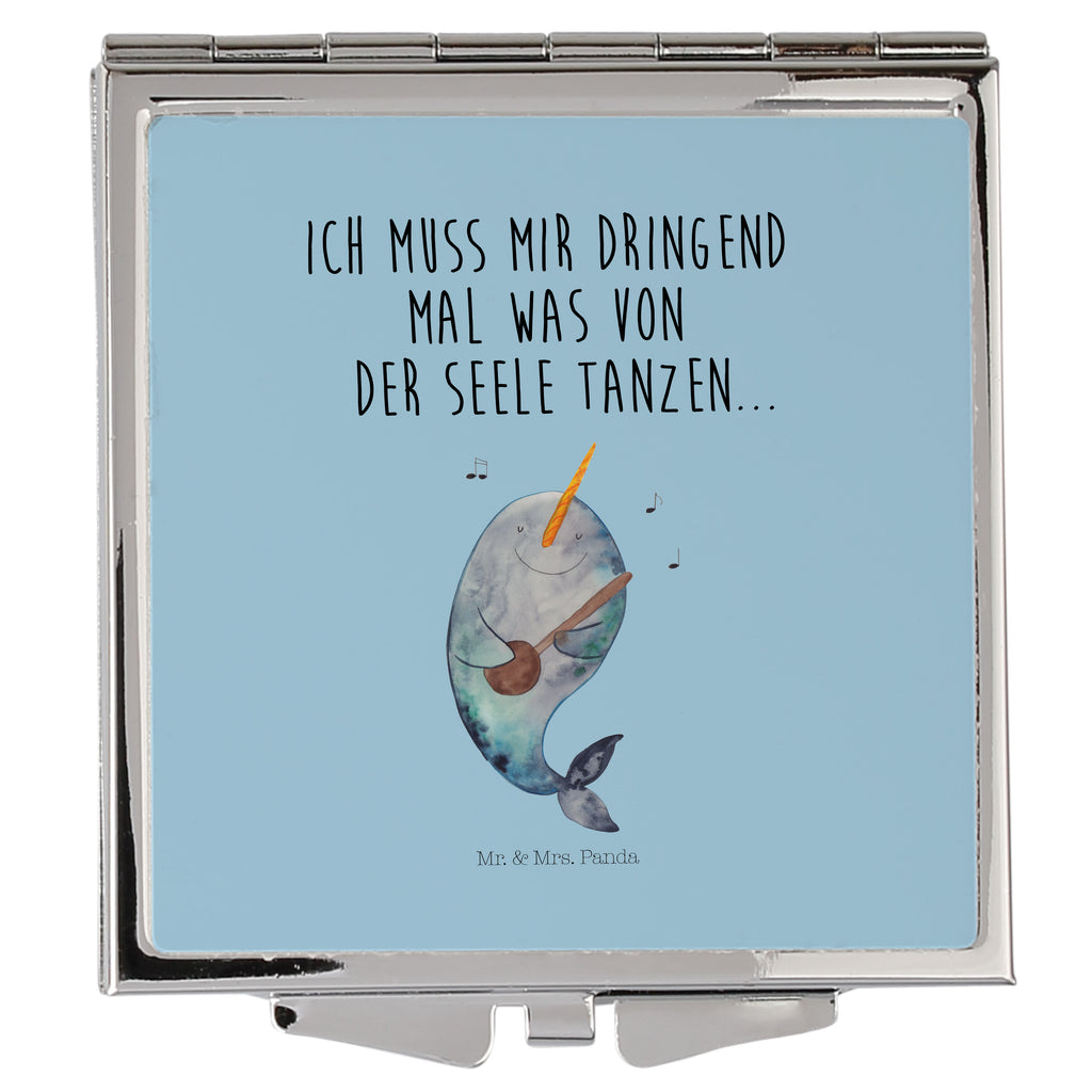 06f07fc876e6b820e6a0df4fc3575b4c