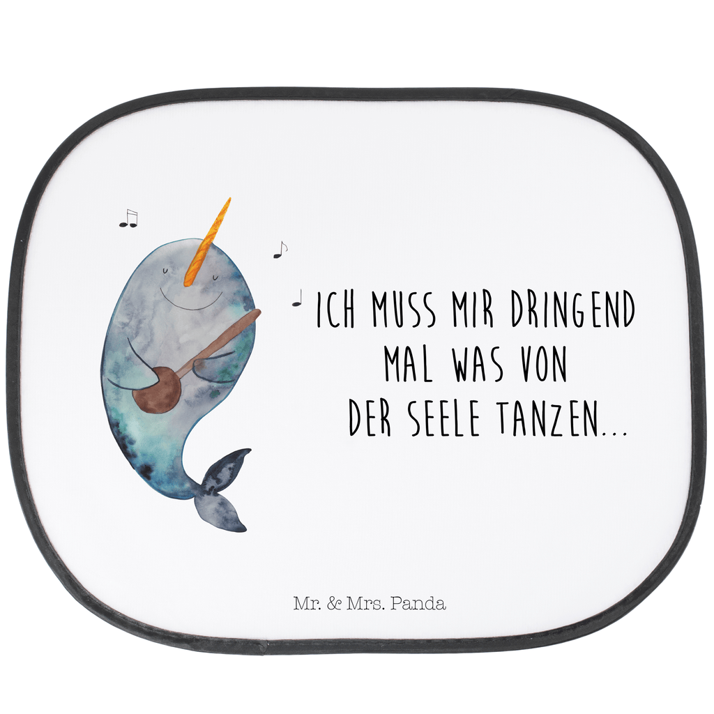 Auto Sonnenschutz Narwal Gitarre Auto Sonnenschutz, Sonnenschutz Baby, Sonnenschutz Kinder, Sonne, Sonnenblende, Sonnenschutzfolie, Sonne Auto, Meerestiere, Meer, Urlaub, Narwal, Wal, Tanzen, Probleme, Problemlösung, Frust, Gespräche, Gitarre