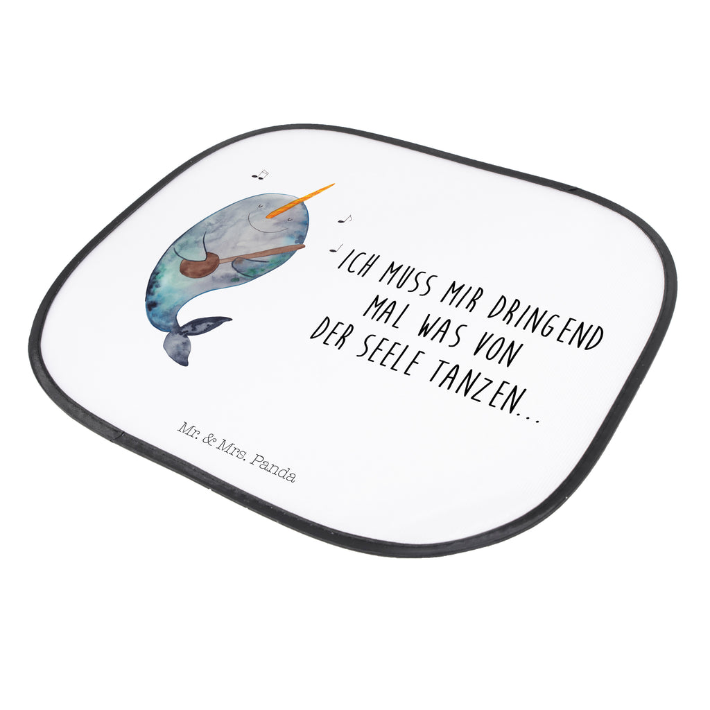 Auto Sonnenschutz Narwal Gitarre Auto Sonnenschutz, Sonnenschutz Baby, Sonnenschutz Kinder, Sonne, Sonnenblende, Sonnenschutzfolie, Sonne Auto, Meerestiere, Meer, Urlaub, Narwal, Wal, Tanzen, Probleme, Problemlösung, Frust, Gespräche, Gitarre