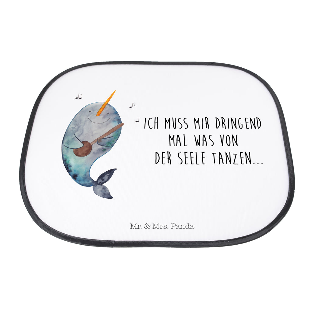 Auto Sonnenschutz Narwal Gitarre Auto Sonnenschutz, Sonnenschutz Baby, Sonnenschutz Kinder, Sonne, Sonnenblende, Sonnenschutzfolie, Sonne Auto, Meerestiere, Meer, Urlaub, Narwal, Wal, Tanzen, Probleme, Problemlösung, Frust, Gespräche, Gitarre
