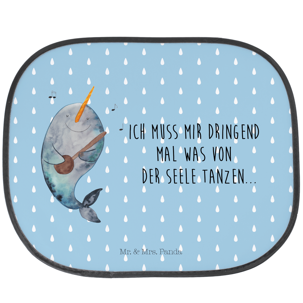 Auto Sonnenschutz Narwal Gitarre Auto Sonnenschutz, Sonnenschutz Baby, Sonnenschutz Kinder, Sonne, Sonnenblende, Sonnenschutzfolie, Sonne Auto, Meerestiere, Meer, Urlaub, Narwal, Wal, Tanzen, Probleme, Problemlösung, Frust, Gespräche, Gitarre
