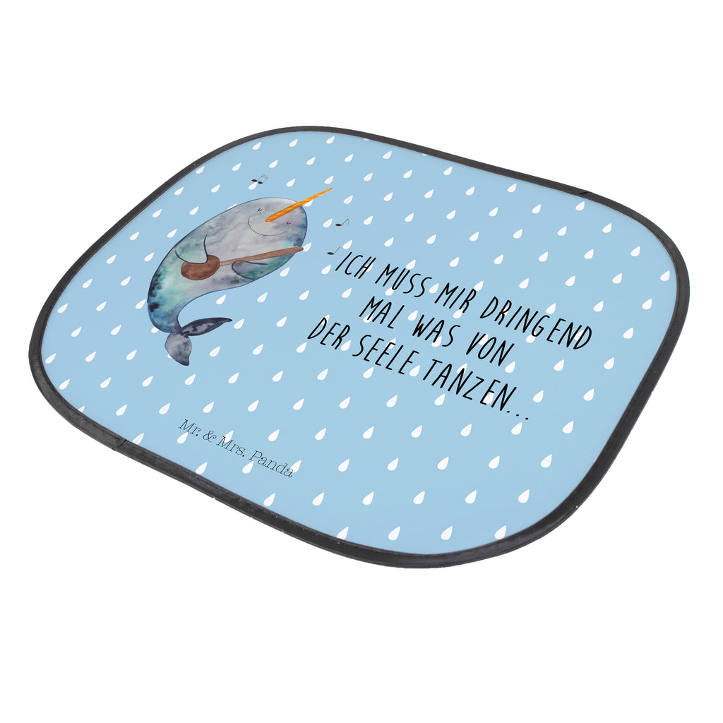 Auto Sonnenschutz Narwal Gitarre Auto Sonnenschutz, Sonnenschutz Baby, Sonnenschutz Kinder, Sonne, Sonnenblende, Sonnenschutzfolie, Sonne Auto, Meerestiere, Meer, Urlaub, Narwal, Wal, Tanzen, Probleme, Problemlösung, Frust, Gespräche, Gitarre