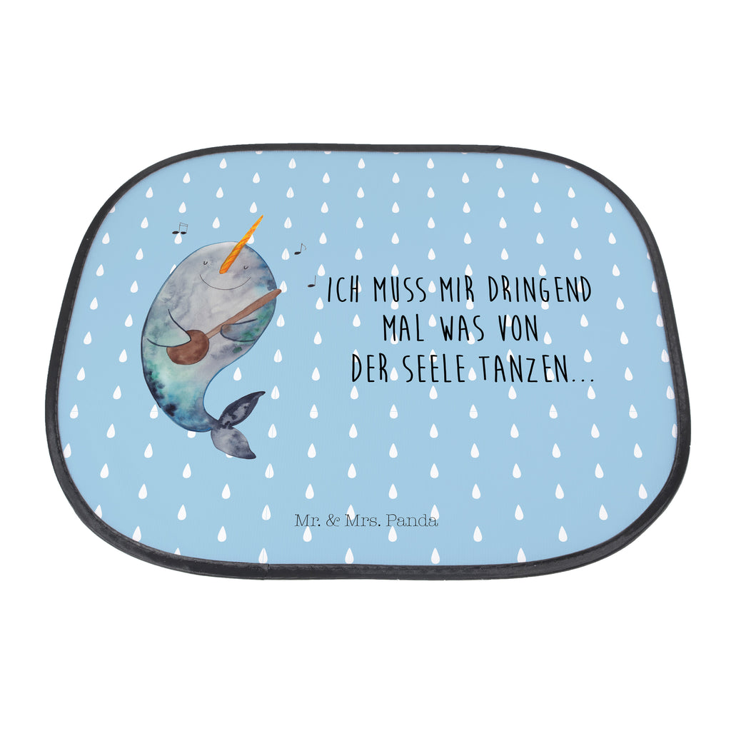 Auto Sonnenschutz Narwal Gitarre Auto Sonnenschutz, Sonnenschutz Baby, Sonnenschutz Kinder, Sonne, Sonnenblende, Sonnenschutzfolie, Sonne Auto, Meerestiere, Meer, Urlaub, Narwal, Wal, Tanzen, Probleme, Problemlösung, Frust, Gespräche, Gitarre