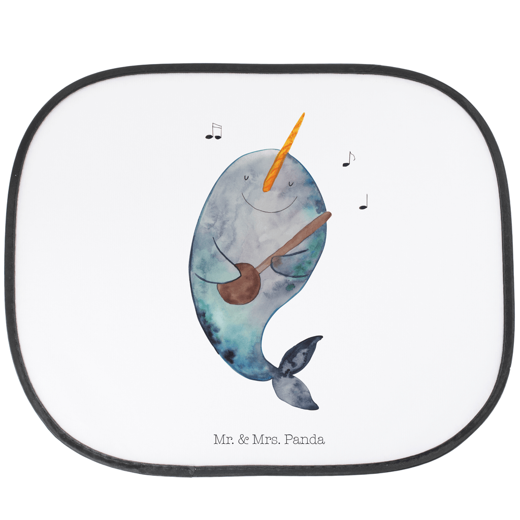 Auto Sonnenschutz Narwal Gitarre Auto Sonnenschutz, Sonnenschutz Baby, Sonnenschutz Kinder, Sonne, Sonnenblende, Sonnenschutzfolie, Sonne Auto, Meerestiere, Meer, Urlaub, Narwal, Wal, Tanzen, Probleme, Problemlösung, Frust, Gespräche, Gitarre