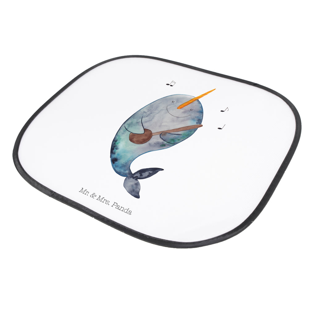 Auto Sonnenschutz Narwal Gitarre Auto Sonnenschutz, Sonnenschutz Baby, Sonnenschutz Kinder, Sonne, Sonnenblende, Sonnenschutzfolie, Sonne Auto, Meerestiere, Meer, Urlaub, Narwal, Wal, Tanzen, Probleme, Problemlösung, Frust, Gespräche, Gitarre