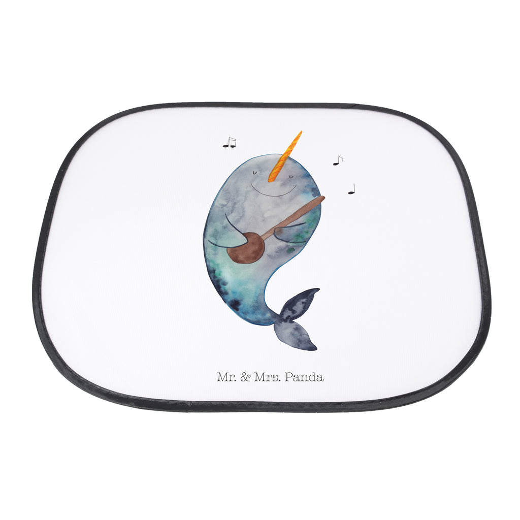 Auto Sonnenschutz Narwal Gitarre Auto Sonnenschutz, Sonnenschutz Baby, Sonnenschutz Kinder, Sonne, Sonnenblende, Sonnenschutzfolie, Sonne Auto, Meerestiere, Meer, Urlaub, Narwal, Wal, Tanzen, Probleme, Problemlösung, Frust, Gespräche, Gitarre