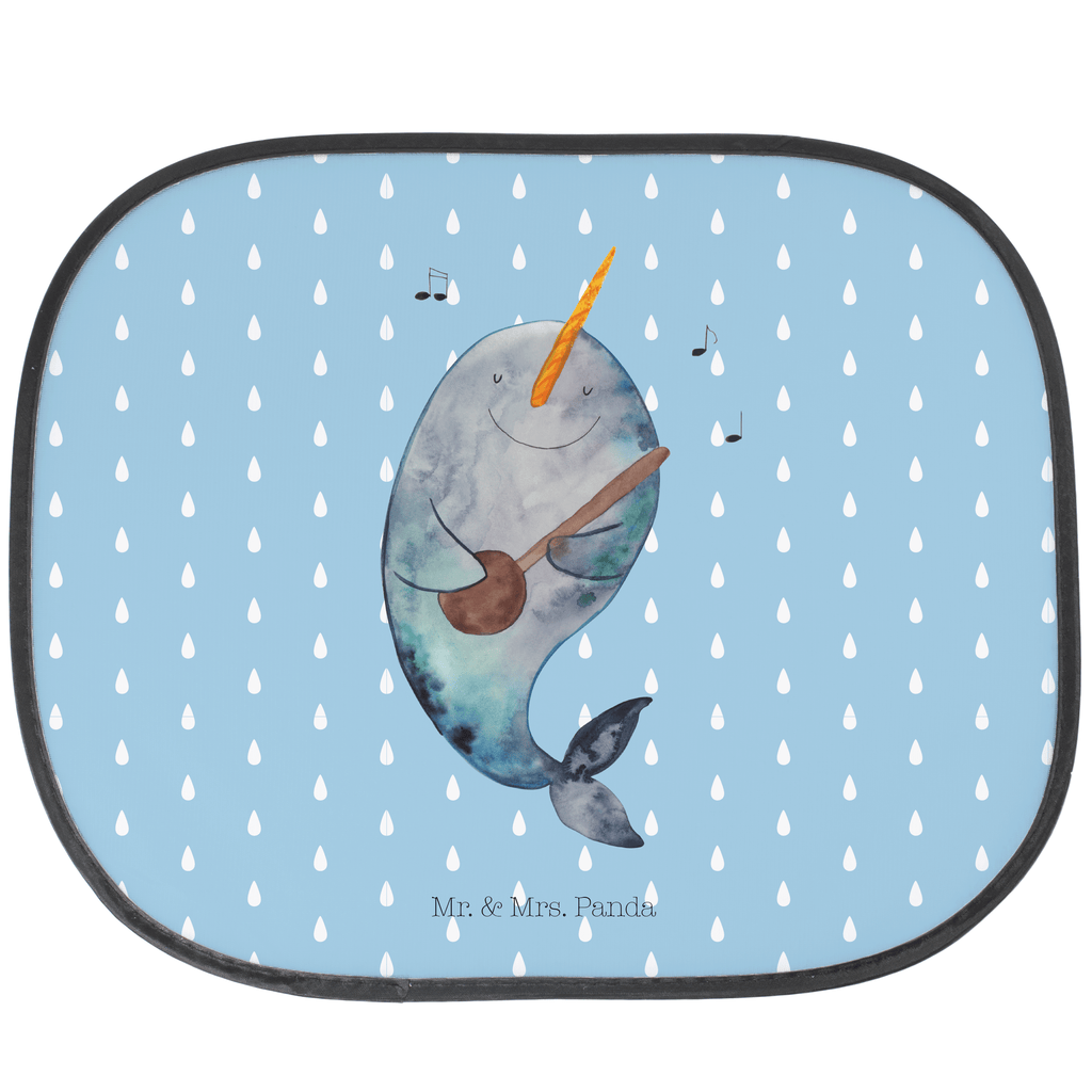 Auto Sonnenschutz Narwal Gitarre Auto Sonnenschutz, Sonnenschutz Baby, Sonnenschutz Kinder, Sonne, Sonnenblende, Sonnenschutzfolie, Sonne Auto, Meerestiere, Meer, Urlaub, Narwal, Wal, Tanzen, Probleme, Problemlösung, Frust, Gespräche, Gitarre