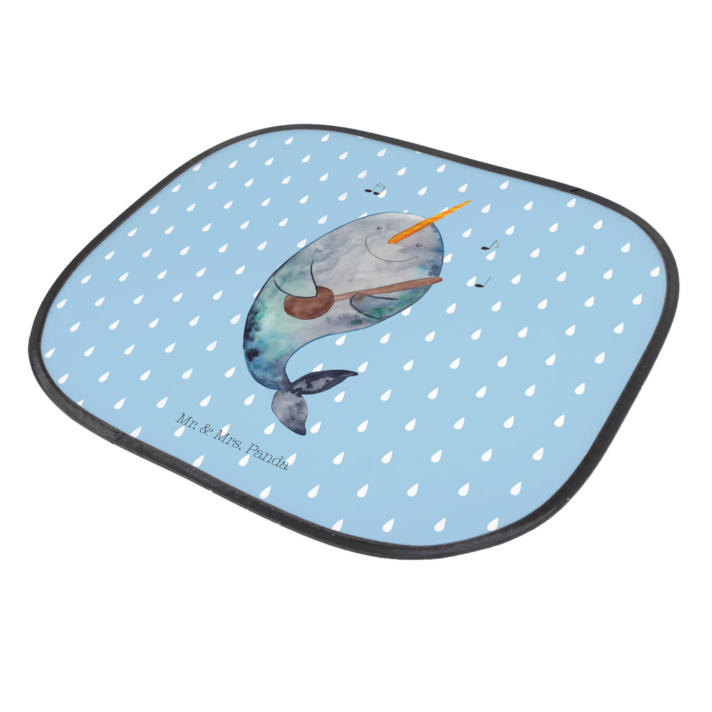 Auto Sonnenschutz Narwal Gitarre Auto Sonnenschutz, Sonnenschutz Baby, Sonnenschutz Kinder, Sonne, Sonnenblende, Sonnenschutzfolie, Sonne Auto, Meerestiere, Meer, Urlaub, Narwal, Wal, Tanzen, Probleme, Problemlösung, Frust, Gespräche, Gitarre