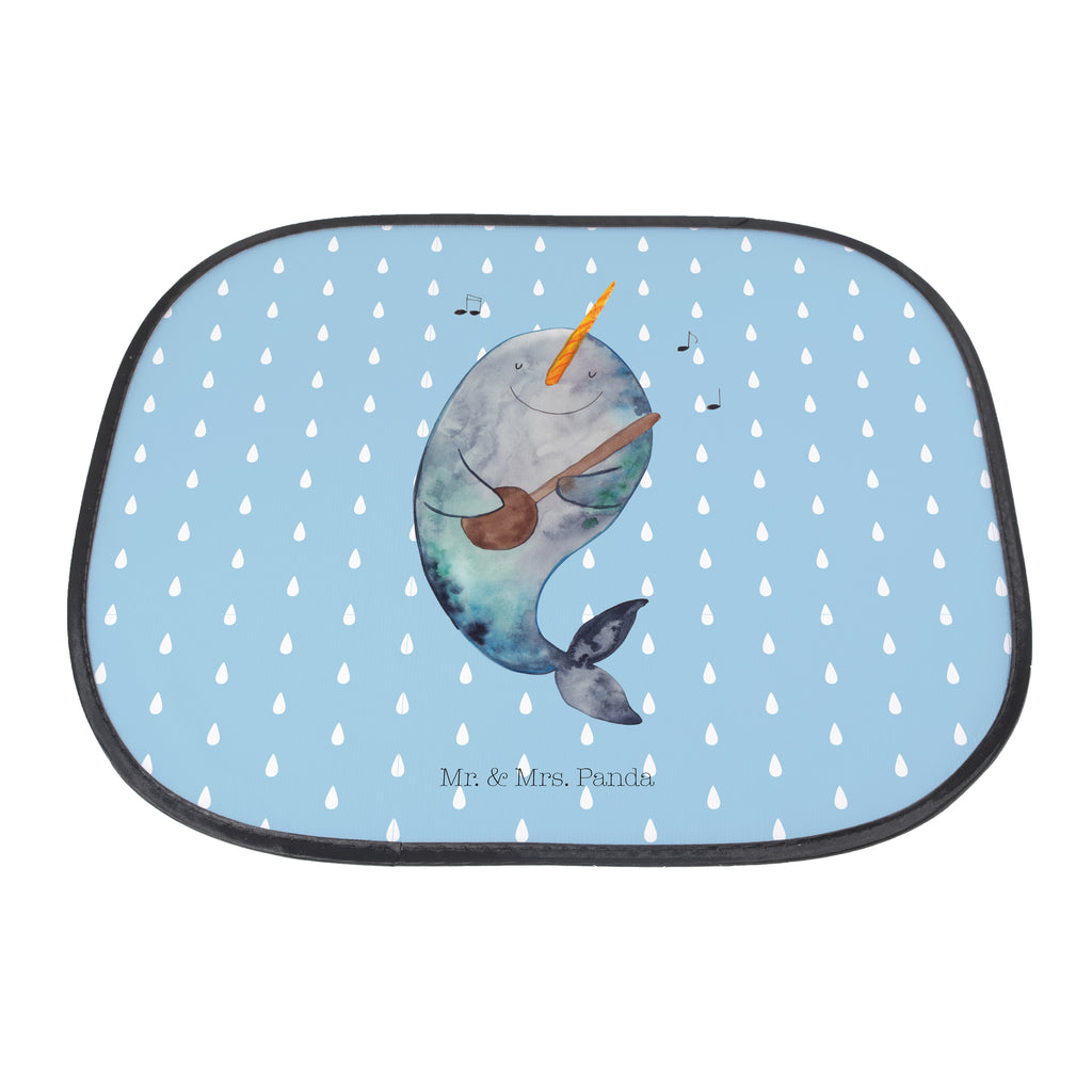 Auto Sonnenschutz Narwal Gitarre Auto Sonnenschutz, Sonnenschutz Baby, Sonnenschutz Kinder, Sonne, Sonnenblende, Sonnenschutzfolie, Sonne Auto, Meerestiere, Meer, Urlaub, Narwal, Wal, Tanzen, Probleme, Problemlösung, Frust, Gespräche, Gitarre