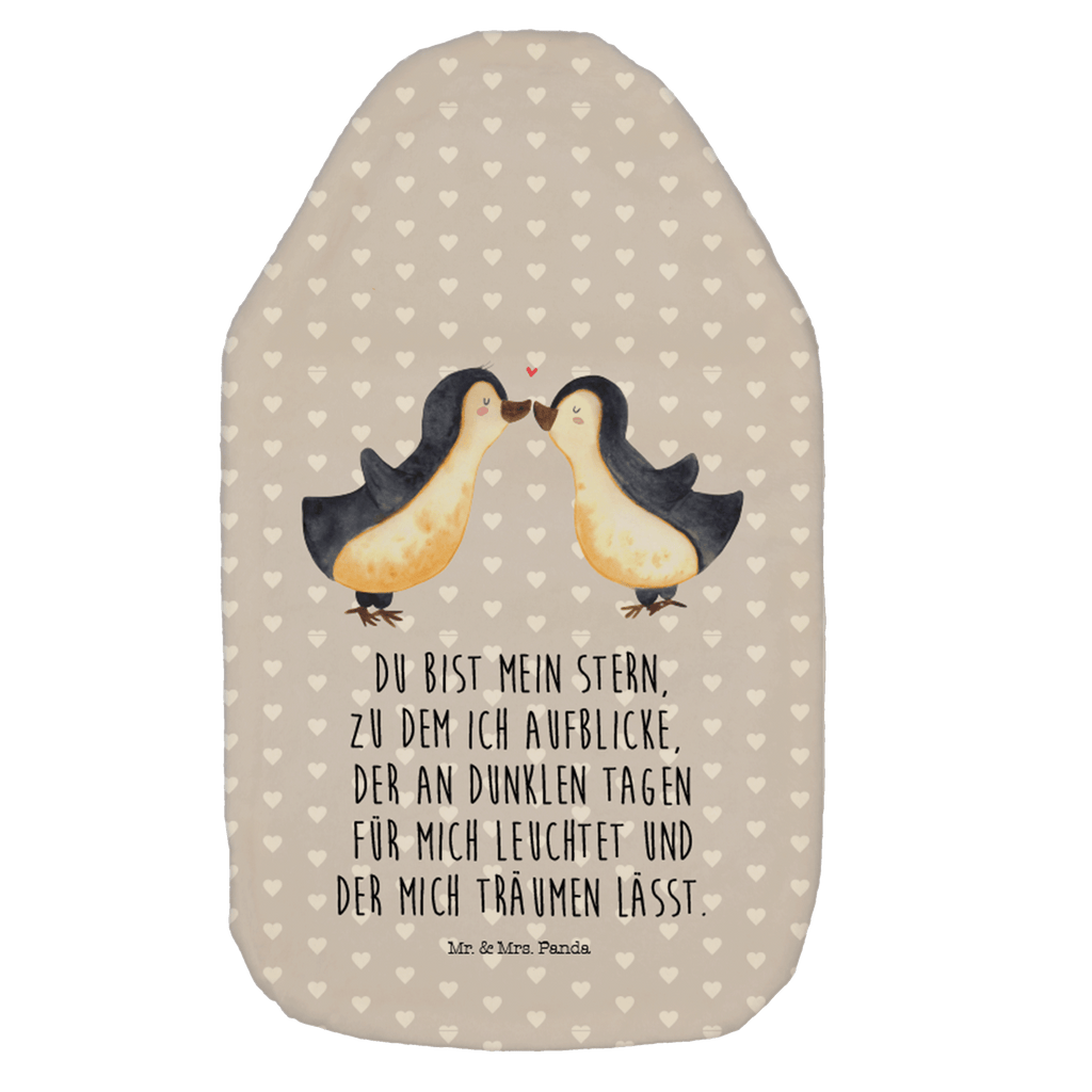 Wärmflasche Pinguin Liebe Wärmekissen, Kinderwärmflasche, Körnerkissen, Wärmflaschenbezug, Wärmflasche mit Bezug, Liebe, Partner, Freund, Freundin, Ehemann, Ehefrau, Heiraten, Verlobung, Heiratsantrag, Liebesgeschenk, Jahrestag, Hocheitstag, Pinguin, Pinguine, Pinguin Paar, Pinguinpaar, Pinguin Liebe, Paar, Pärchen. Liebespaar, Liebesbeweis, Liebesspruch, Hochzeitstag, Geschenk Freund, Geschenk Freundin, Verlobte, Verlobter, Love, Geschenk Hochzeitstag, Geschenkidee, Hochzeit, Gastgeschenk