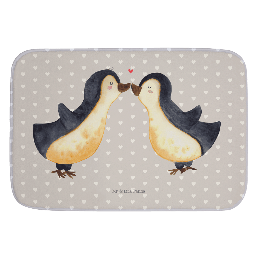 Badvorleger Pinguin Liebe Badematte, Badteppich, Duschvorleger, Badezimmerteppich, Badezimmermatte, Badvorleger, Duschmatte, Duschteppich, Liebe, Partner, Freund, Freundin, Ehemann, Ehefrau, Heiraten, Verlobung, Heiratsantrag, Liebesgeschenk, Jahrestag, Hocheitstag, Pinguin, Pinguine, Pinguin Paar, Pinguinpaar, Pinguin Liebe, Paar, Pärchen. Liebespaar, Liebesbeweis, Liebesspruch, Hochzeitstag, Geschenk Freund, Geschenk Freundin, Verlobte, Verlobter, Love, Geschenk Hochzeitstag, Geschenkidee, Hochzeit, Gastgeschenk