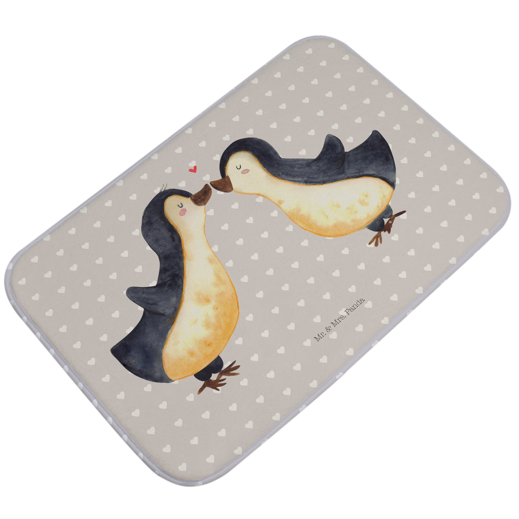 Badvorleger Pinguin Liebe Badematte, Badteppich, Duschvorleger, Badezimmerteppich, Badezimmermatte, Badvorleger, Duschmatte, Duschteppich, Liebe, Partner, Freund, Freundin, Ehemann, Ehefrau, Heiraten, Verlobung, Heiratsantrag, Liebesgeschenk, Jahrestag, Hocheitstag, Pinguin, Pinguine, Pinguin Paar, Pinguinpaar, Pinguin Liebe, Paar, Pärchen. Liebespaar, Liebesbeweis, Liebesspruch, Hochzeitstag, Geschenk Freund, Geschenk Freundin, Verlobte, Verlobter, Love, Geschenk Hochzeitstag, Geschenkidee, Hochzeit, Gastgeschenk