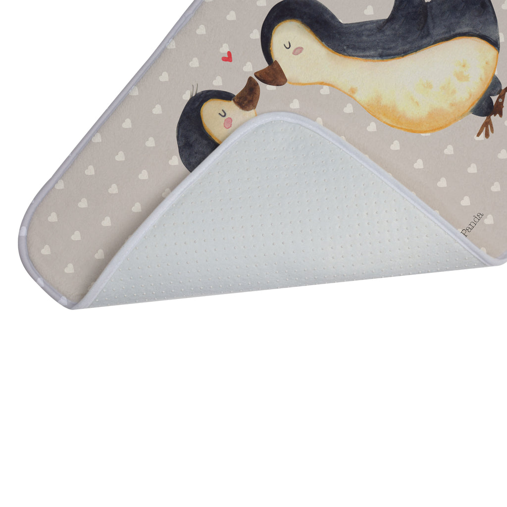 Badvorleger Pinguin Liebe Badematte, Badteppich, Duschvorleger, Badezimmerteppich, Badezimmermatte, Badvorleger, Duschmatte, Duschteppich, Liebe, Partner, Freund, Freundin, Ehemann, Ehefrau, Heiraten, Verlobung, Heiratsantrag, Liebesgeschenk, Jahrestag, Hocheitstag, Pinguin, Pinguine, Pinguin Paar, Pinguinpaar, Pinguin Liebe, Paar, Pärchen. Liebespaar, Liebesbeweis, Liebesspruch, Hochzeitstag, Geschenk Freund, Geschenk Freundin, Verlobte, Verlobter, Love, Geschenk Hochzeitstag, Geschenkidee, Hochzeit, Gastgeschenk