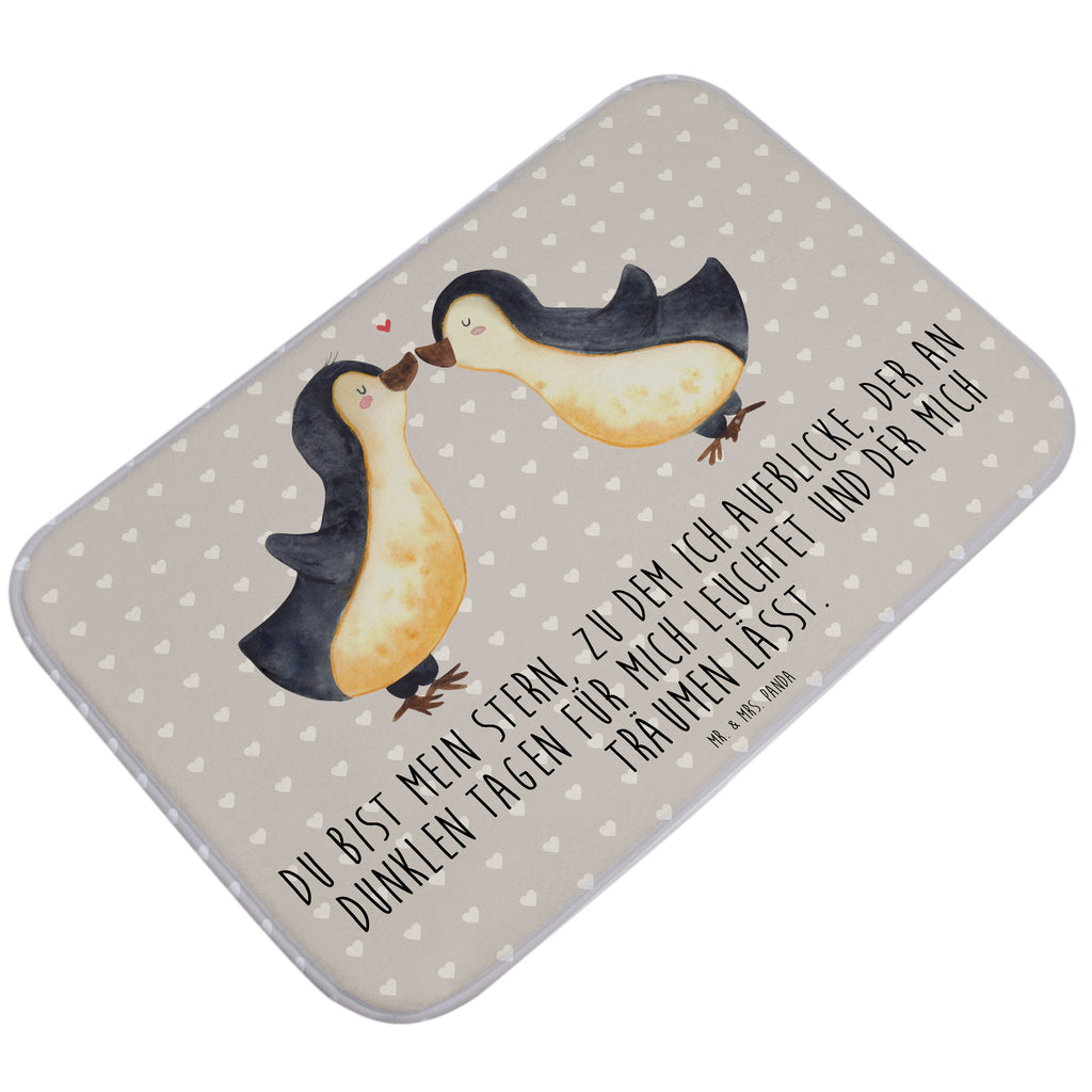 Badvorleger Pinguin Liebe Badematte, Badteppich, Duschvorleger, Badezimmerteppich, Badezimmermatte, Badvorleger, Duschmatte, Duschteppich, Liebe, Partner, Freund, Freundin, Ehemann, Ehefrau, Heiraten, Verlobung, Heiratsantrag, Liebesgeschenk, Jahrestag, Hocheitstag, Pinguin, Pinguine, Pinguin Paar, Pinguinpaar, Pinguin Liebe, Paar, Pärchen. Liebespaar, Liebesbeweis, Liebesspruch, Hochzeitstag, Geschenk Freund, Geschenk Freundin, Verlobte, Verlobter, Love, Geschenk Hochzeitstag, Geschenkidee, Hochzeit, Gastgeschenk