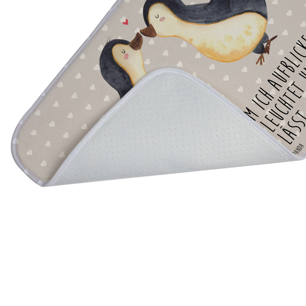Badvorleger Pinguin Liebe Badematte, Badteppich, Duschvorleger, Badezimmerteppich, Badezimmermatte, Badvorleger, Duschmatte, Duschteppich, Liebe, Partner, Freund, Freundin, Ehemann, Ehefrau, Heiraten, Verlobung, Heiratsantrag, Liebesgeschenk, Jahrestag, Hocheitstag, Pinguin, Pinguine, Pinguin Paar, Pinguinpaar, Pinguin Liebe, Paar, Pärchen. Liebespaar, Liebesbeweis, Liebesspruch, Hochzeitstag, Geschenk Freund, Geschenk Freundin, Verlobte, Verlobter, Love, Geschenk Hochzeitstag, Geschenkidee, Hochzeit, Gastgeschenk