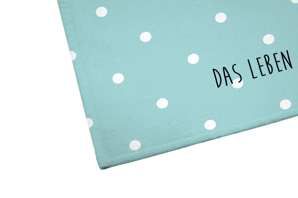 50 x 100 Handtuch Stinktier Handstand Handtuch, Badehandtuch, Badezimmer, Handtücher, groß, Kinder, Baby, Stinktier, Skunk, Wildtier, Raubtier, Stinker, Stinki, Spielplatz, verpielt, Kind