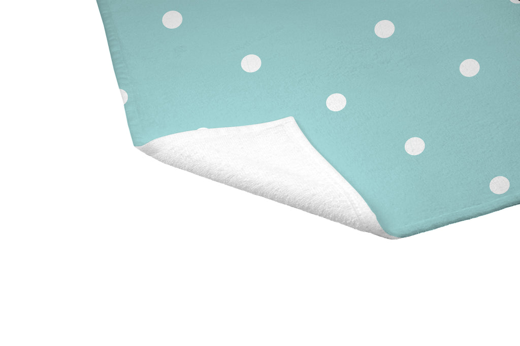 50 x 100 Handtuch Stinktier Handstand Handtuch, Badehandtuch, Badezimmer, Handtücher, groß, Kinder, Baby, Stinktier, Skunk, Wildtier, Raubtier, Stinker, Stinki, Spielplatz, verpielt, Kind
