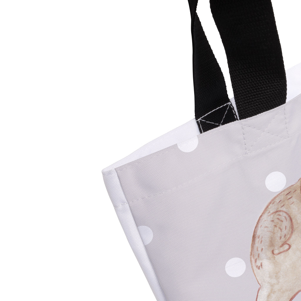 Shopper Otter händchenhaltend Otter Seeotter See Otter Beutel, Einkaufstasche, Tasche, Strandtasche, Einkaufsbeutel, Shopper, Schultasche, Freizeittasche, Tragebeutel, Schulbeutel, Alltagstasche  Otter,  Fischotter,  Seeotter