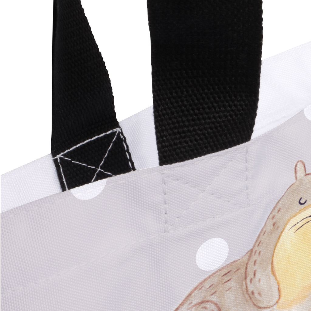 Shopper Otter händchenhaltend Otter Seeotter See Otter Beutel, Einkaufstasche, Tasche, Strandtasche, Einkaufsbeutel, Shopper, Schultasche, Freizeittasche, Tragebeutel, Schulbeutel, Alltagstasche  Otter,  Fischotter,  Seeotter
