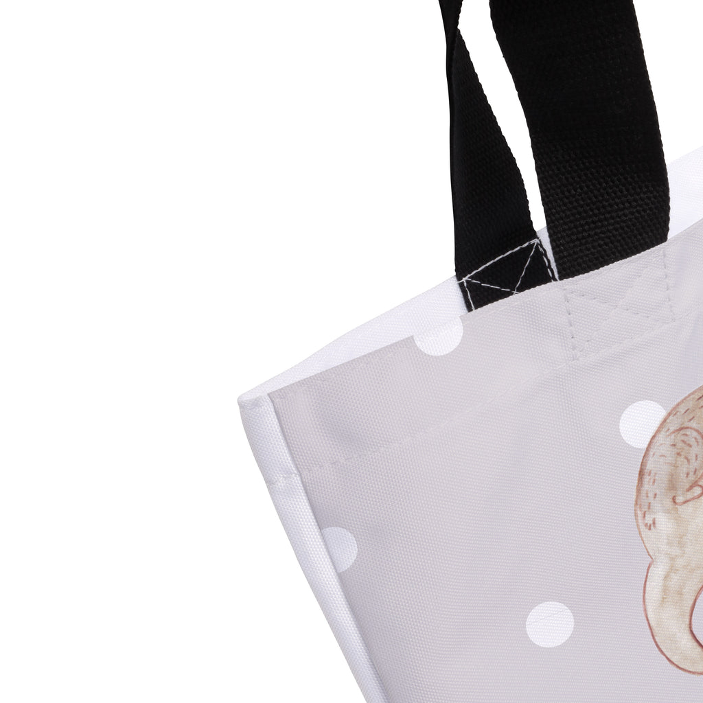 Shopper Otter händchenhaltend Otter Seeotter See Otter Beutel, Einkaufstasche, Tasche, Strandtasche, Einkaufsbeutel, Shopper, Schultasche, Freizeittasche, Tragebeutel, Schulbeutel, Alltagstasche  Otter,  Fischotter,  Seeotter