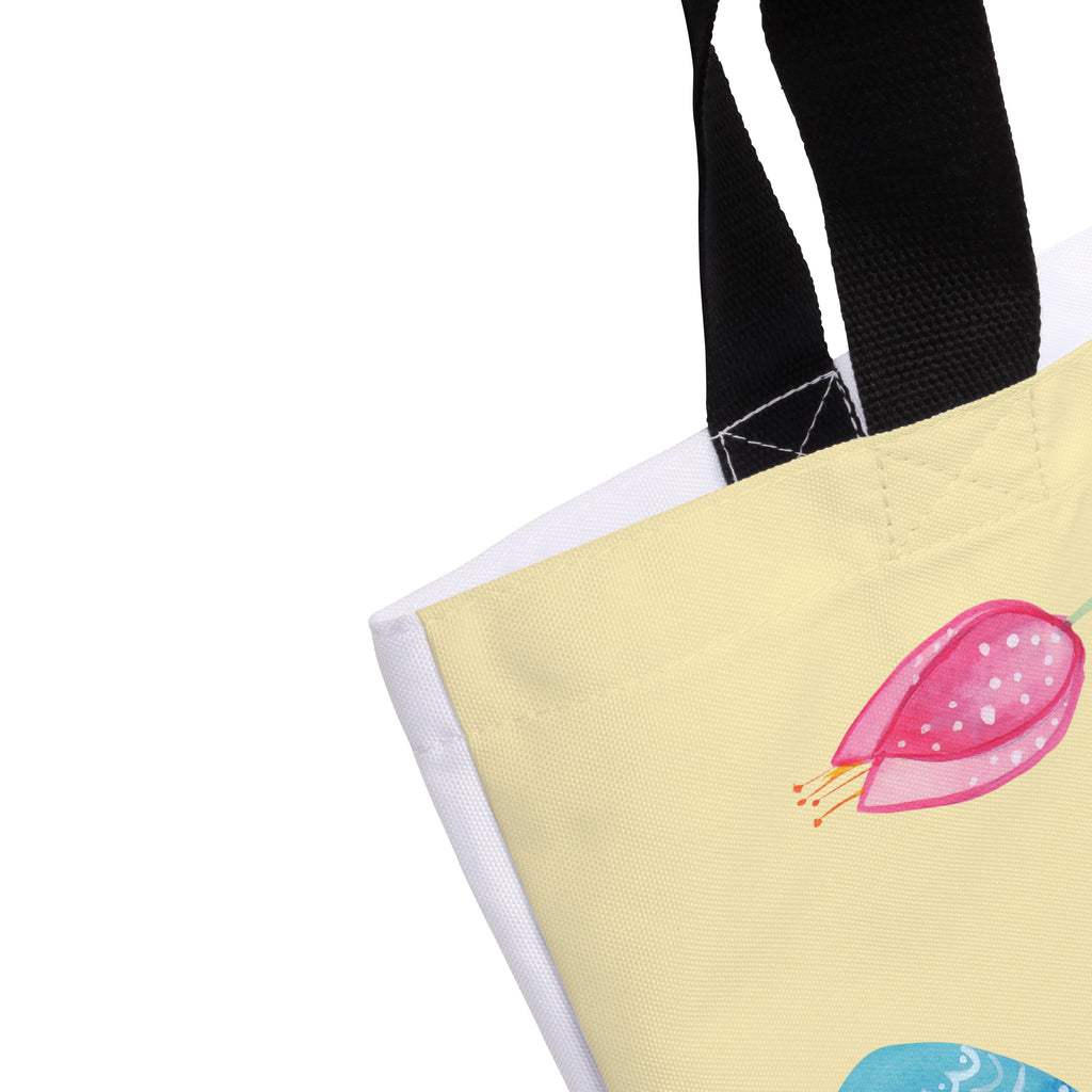 Shopper Küken geschlüpft Beutel, Einkaufstasche, Tasche, Strandtasche, Einkaufsbeutel, Shopper, Schultasche, Freizeittasche, Tragebeutel, Schulbeutel, Alltagstasche, Ostern, Osterhase, Ostergeschenke, Osternest, Osterdeko, Geschenk zu Ostern, Küken, Osterei, Ostereier, Ei, Frühlingsgefühle, Freude, Grüße, liebe Grüße, Frohe Ostern, Ostergrüße
