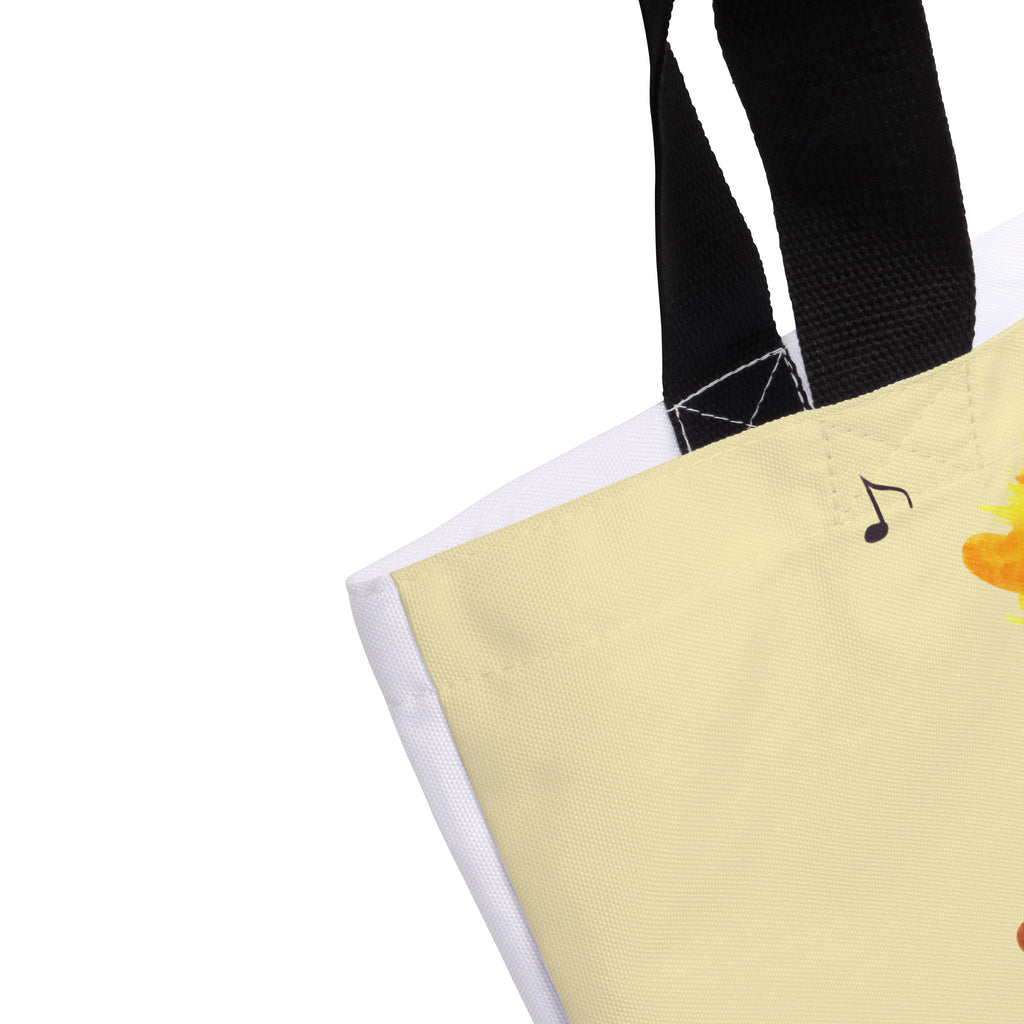 Shopper Küken Wanderer Beutel, Einkaufstasche, Tasche, Strandtasche, Einkaufsbeutel, Shopper, Schultasche, Freizeittasche, Tragebeutel, Schulbeutel, Alltagstasche, Ostern, Osterhase, Ostergeschenke, Osternest, Osterdeko, Geschenk zu Ostern, Küken, Osterei, Ostereier, Ei, Frühlingsgefühle, Freude, Grüße, liebe Grüße, Frohe Ostern, Ostergrüße, Flausen, Wunder, Reisen, Weltenbummler, Zeit, Zeitmanagement, Backpacker