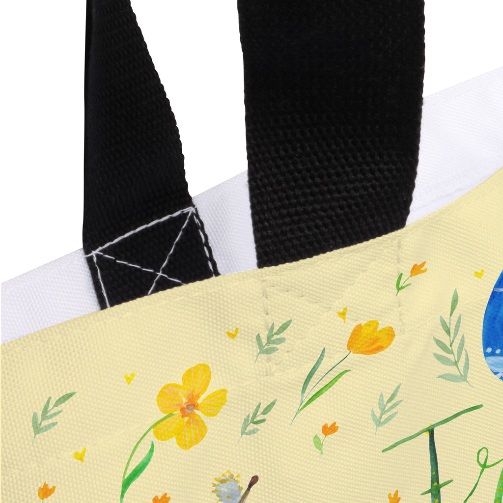 Shopper Frohe Ostern Beutel, Einkaufstasche, Tasche, Strandtasche, Einkaufsbeutel, Shopper, Schultasche, Freizeittasche, Tragebeutel, Schulbeutel, Alltagstasche, Ostern, Osterhase, Ostergeschenke, Osternest, Osterdeko, Geschenk zu Ostern, Frohe Ostern, Ostergrüße, Osterblume, Osterei, bemalte Ostereier, Weidenkätzchen. Lettering