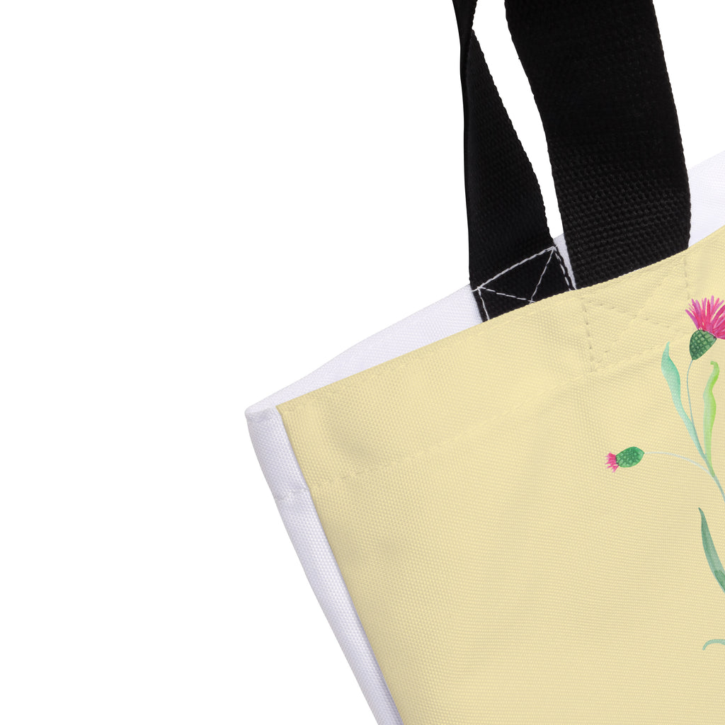 Shopper Hase sitzend Beutel, Einkaufstasche, Tasche, Strandtasche, Einkaufsbeutel, Shopper, Schultasche, Freizeittasche, Tragebeutel, Schulbeutel, Alltagstasche, Ostern, Osterhase, Ostergeschenke, Osternest, Osterdeko, Geschenk zu Ostern, Frohe Ostern, Ostergrüße, Osterblume, Liebe, Grüße, Hase, Kaninchen