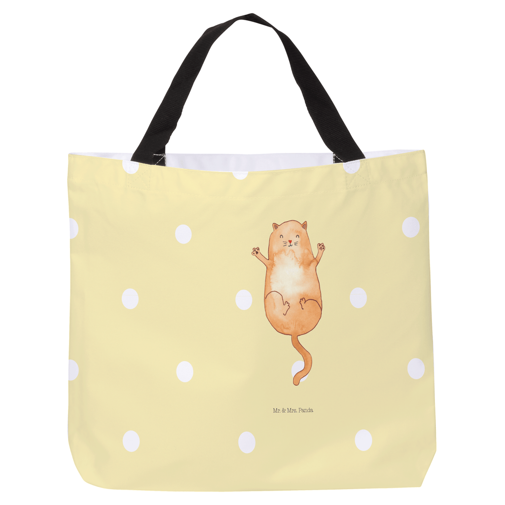 Shopper Katzen Umarmen Beutel, Einkaufstasche, Tasche, Strandtasche, Einkaufsbeutel, Shopper, Schultasche, Freizeittasche, Tragebeutel, Schulbeutel, Alltagstasche, Katze, Katzenmotiv, Katzenfan, Katzendeko, Katzenfreund, Katzenliebhaber, Katzenprodukte, Katzenartikel, Katzenaccessoires, Katzensouvenirs, Katzenliebhaberprodukte, Katzenmotive, Katzen, Kater, Mietze, Cat, Cats, Katzenhalter, Katzenbesitzerin, Haustier, Freundin, Freunde, beste Freunde, Liebe, Katzenliebe, Familie