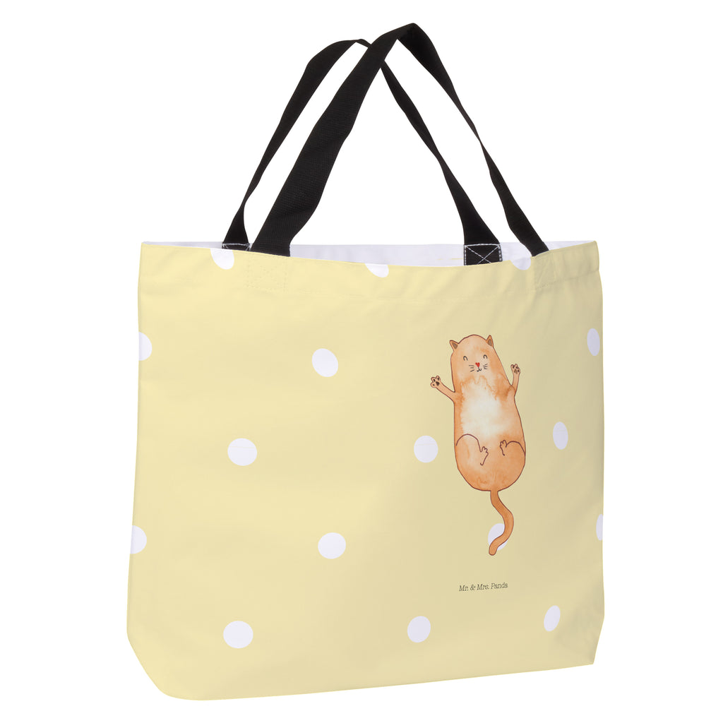 Shopper Katzen Umarmen Beutel, Einkaufstasche, Tasche, Strandtasche, Einkaufsbeutel, Shopper, Schultasche, Freizeittasche, Tragebeutel, Schulbeutel, Alltagstasche, Katze, Katzenmotiv, Katzenfan, Katzendeko, Katzenfreund, Katzenliebhaber, Katzenprodukte, Katzenartikel, Katzenaccessoires, Katzensouvenirs, Katzenliebhaberprodukte, Katzenmotive, Katzen, Kater, Mietze, Cat, Cats, Katzenhalter, Katzenbesitzerin, Haustier, Freundin, Freunde, beste Freunde, Liebe, Katzenliebe, Familie