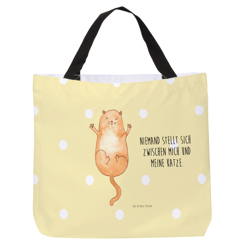 Shopper Katzen Umarmen Beutel, Einkaufstasche, Tasche, Strandtasche, Einkaufsbeutel, Shopper, Schultasche, Freizeittasche, Tragebeutel, Schulbeutel, Alltagstasche, Katze, Katzenmotiv, Katzenfan, Katzendeko, Katzenfreund, Katzenliebhaber, Katzenprodukte, Katzenartikel, Katzenaccessoires, Katzensouvenirs, Katzenliebhaberprodukte, Katzenmotive, Katzen, Kater, Mietze, Cat, Cats, Katzenhalter, Katzenbesitzerin, Haustier, Freundin, Freunde, beste Freunde, Liebe, Katzenliebe, Familie