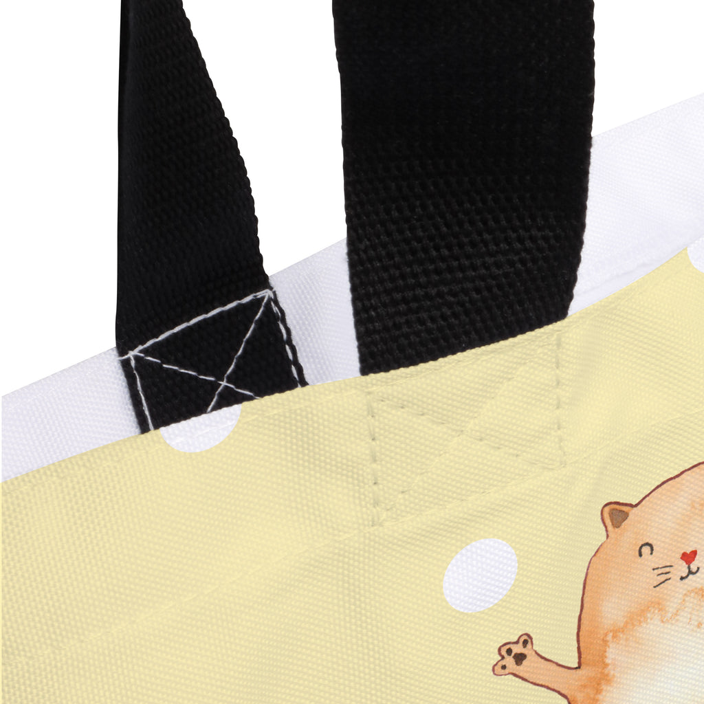 Shopper Katzen Umarmen Beutel, Einkaufstasche, Tasche, Strandtasche, Einkaufsbeutel, Shopper, Schultasche, Freizeittasche, Tragebeutel, Schulbeutel, Alltagstasche, Katze, Katzenmotiv, Katzenfan, Katzendeko, Katzenfreund, Katzenliebhaber, Katzenprodukte, Katzenartikel, Katzenaccessoires, Katzensouvenirs, Katzenliebhaberprodukte, Katzenmotive, Katzen, Kater, Mietze, Cat, Cats, Katzenhalter, Katzenbesitzerin, Haustier, Freundin, Freunde, beste Freunde, Liebe, Katzenliebe, Familie