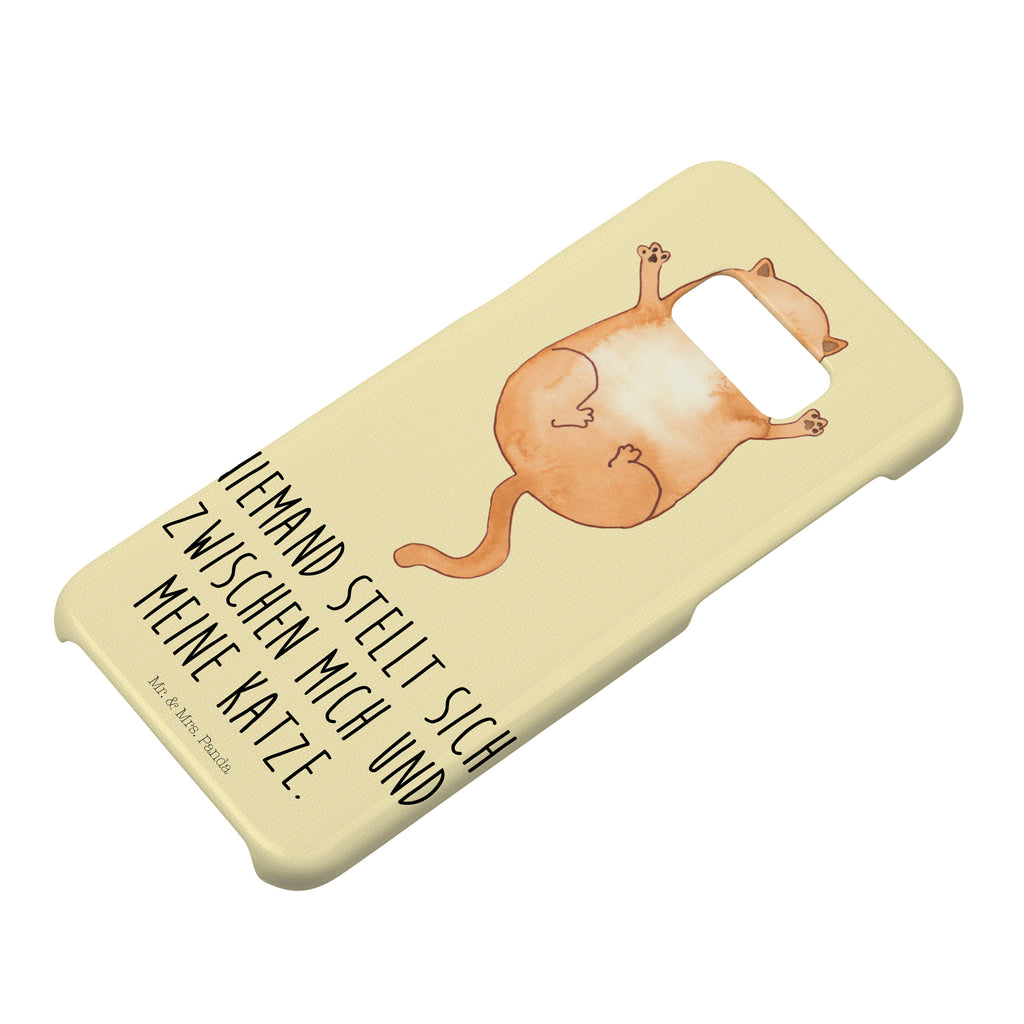 Samsung Galaxy S8 plus Handyhülle  Katzen Umarmen Handyhülle, Handycover, Cover, Handy, Hülle, Samsung Galaxy S8 plus, Katze, Katzenmotiv, Katzenfan, Katzendeko, Katzenfreund, Katzenliebhaber, Katzenprodukte, Katzenartikel, Katzenaccessoires, Katzensouvenirs, Katzenliebhaberprodukte, Katzenmotive, Katzen, Kater, Mietze, Cat, Cats, Katzenhalter, Katzenbesitzerin, Haustier, Freundin, Freunde, beste Freunde, Liebe, Katzenliebe, Familie