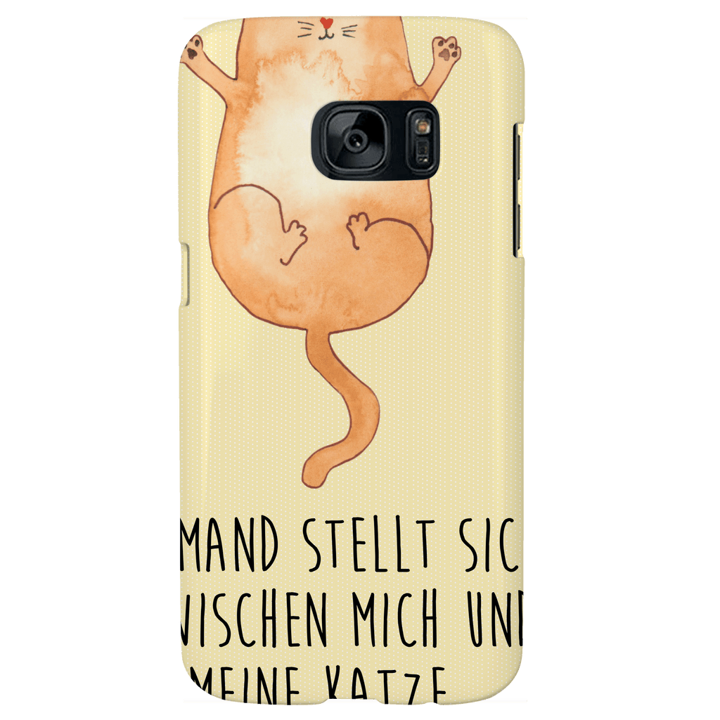 Samsung Galaxy S7 Handyhülle Katzen Umarmen Handycover, Handyhülle, Cover, Handy, Hülle, Samsung, Samsung Galaxy S7, Katze, Katzenmotiv, Katzenfan, Katzendeko, Katzenfreund, Katzenliebhaber, Katzenprodukte, Katzenartikel, Katzenaccessoires, Katzensouvenirs, Katzenliebhaberprodukte, Katzenmotive, Katzen, Kater, Mietze, Cat, Cats, Katzenhalter, Katzenbesitzerin, Haustier, Freundin, Freunde, beste Freunde, Liebe, Katzenliebe, Familie